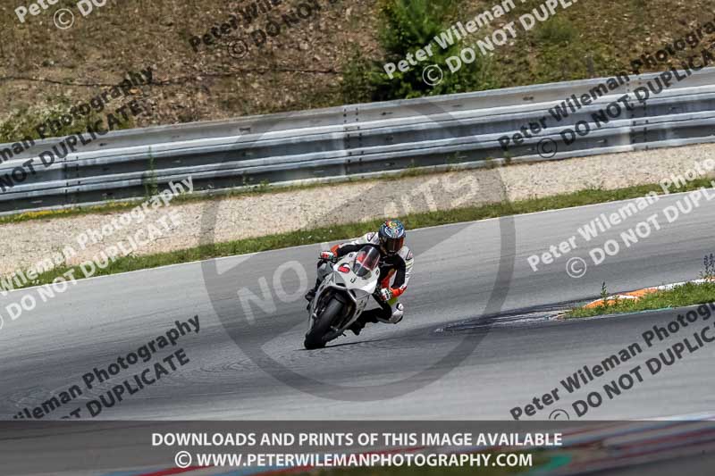 15 to 17th july 2013;Brno;event digital images;motorbikes;no limits;peter wileman photography;trackday;trackday digital images